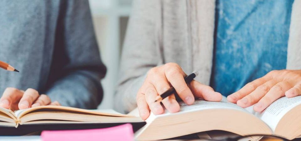 dissertation histoire