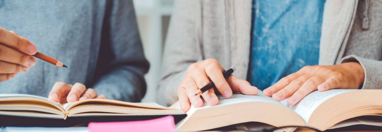dissertation histoire