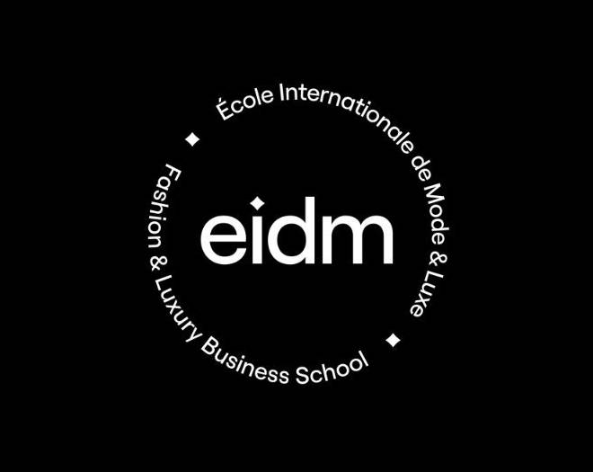 eidm logo