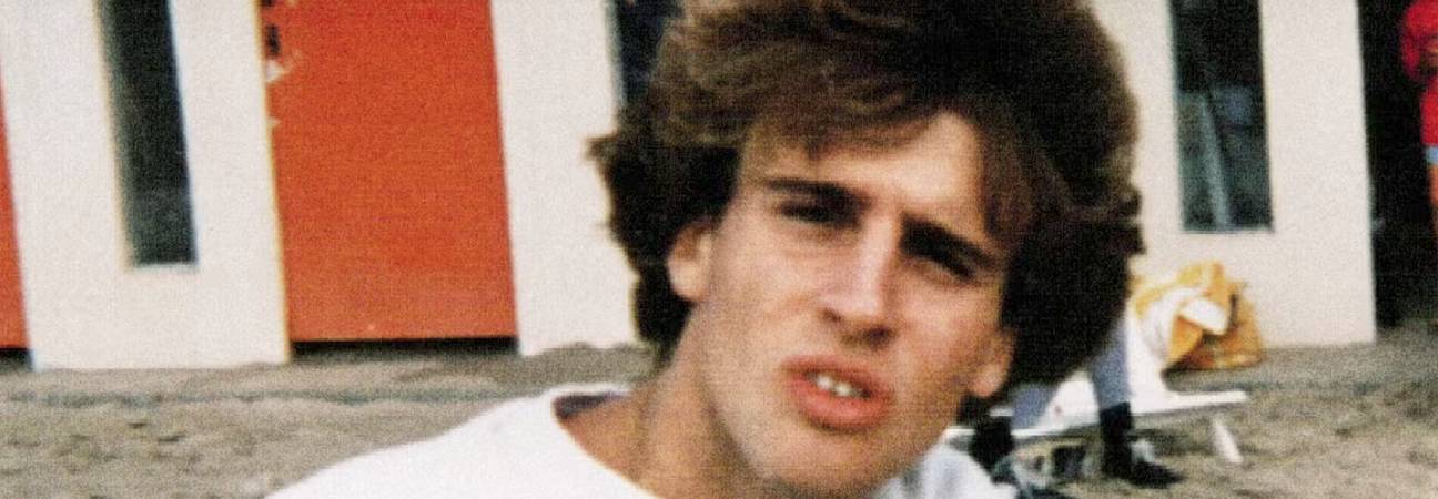 emmanuel macron étudiant