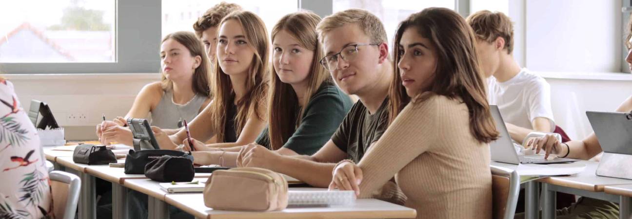 enseignemet sup concurrence