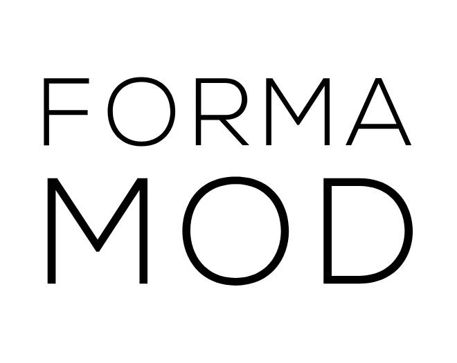 formamod logo