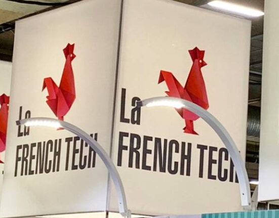 french tech 2025