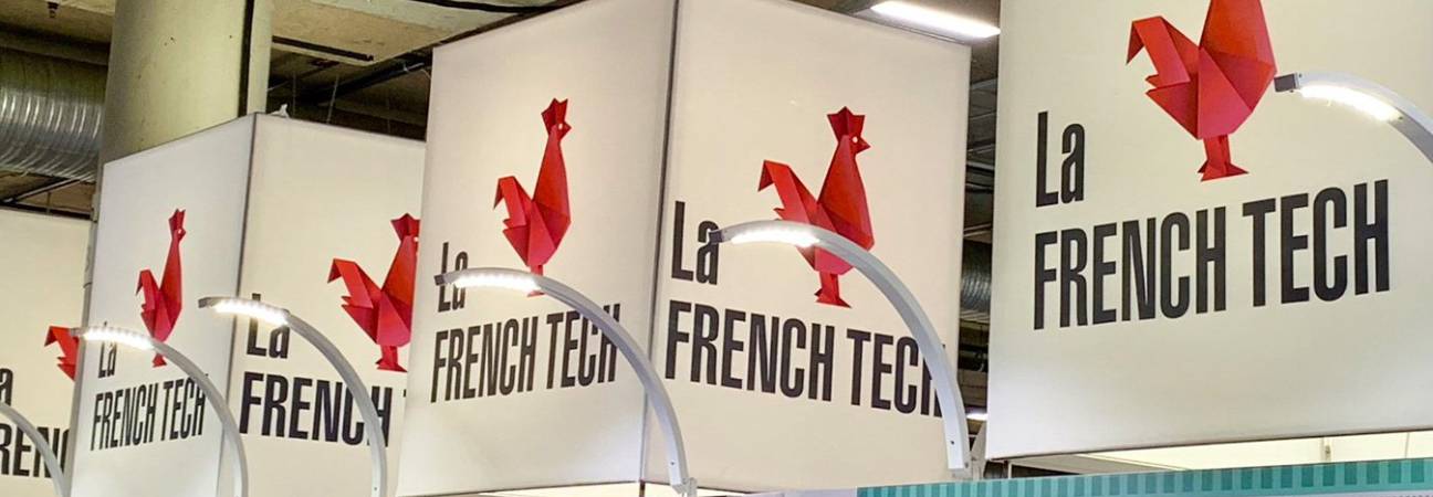 french tech 2025