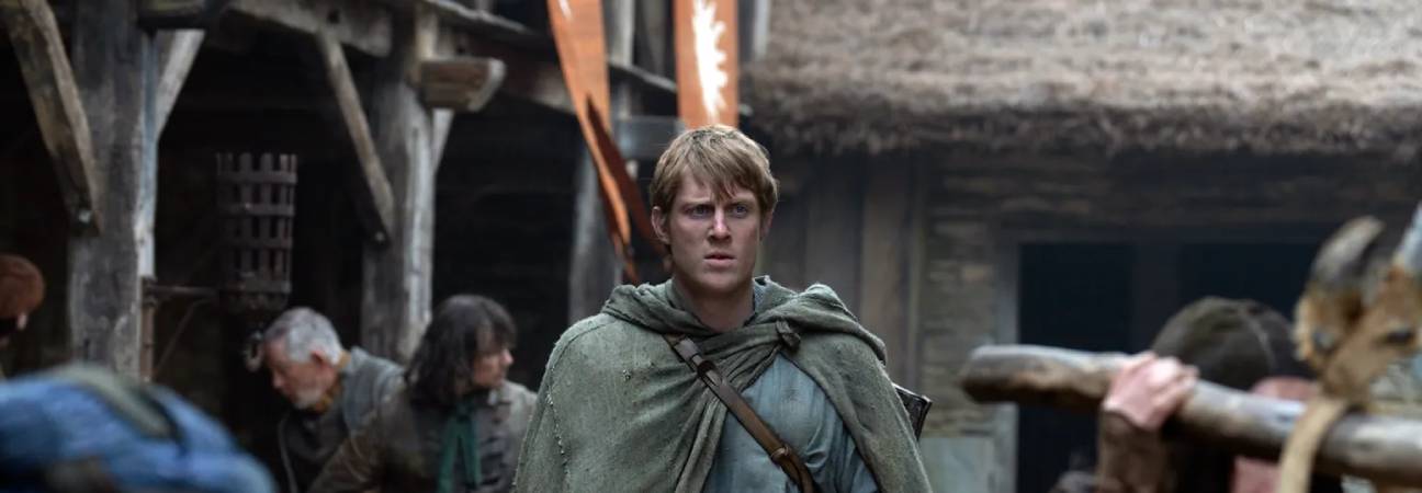 game of thrones prequel