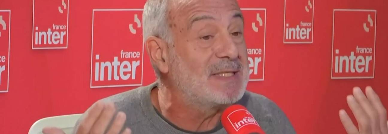 gerard miller mise en examen