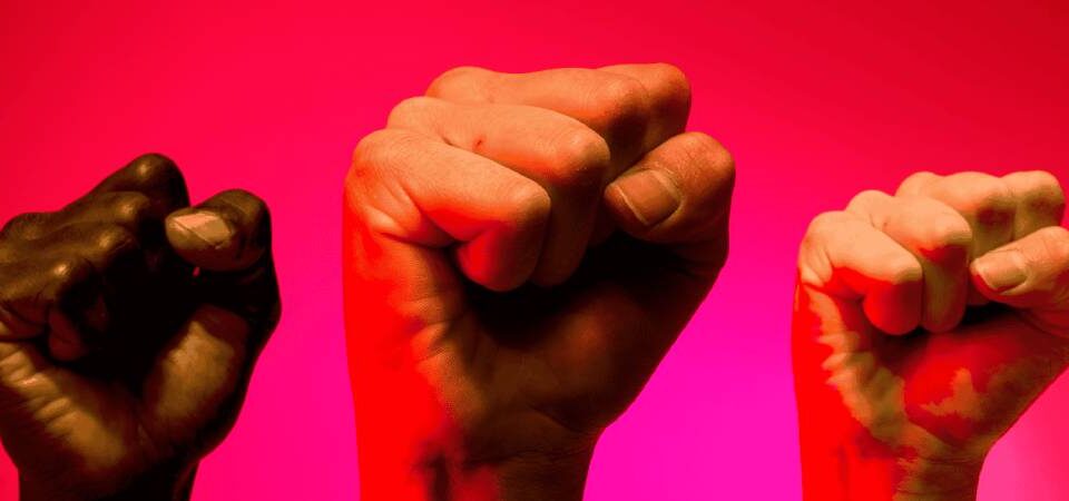 hard soft power