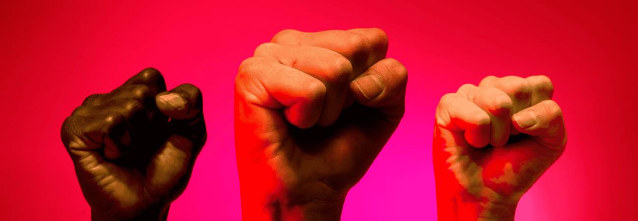 hard soft power