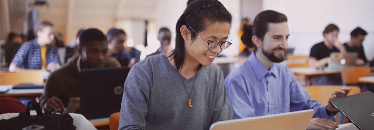 hausse prix écoles ingénieurs