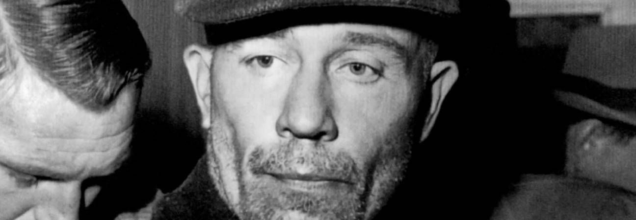 histoire ed gein