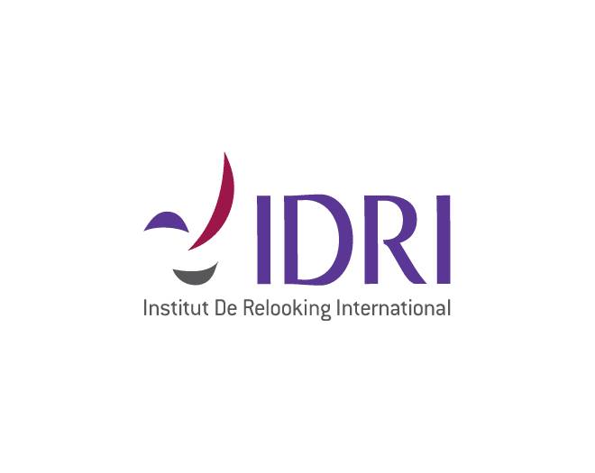 idri