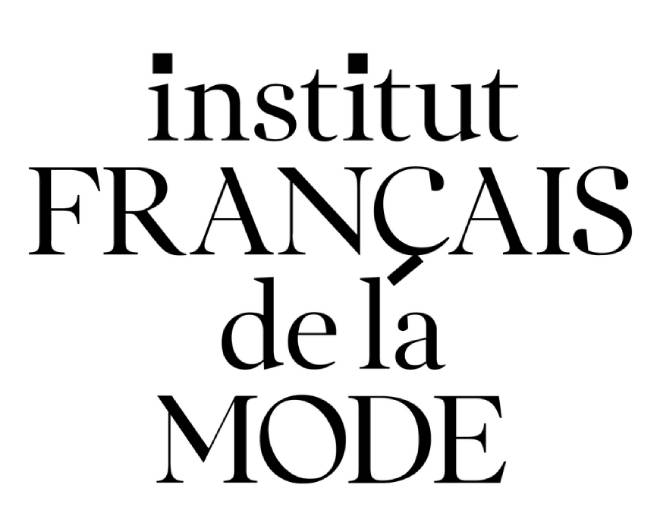 ifm mode