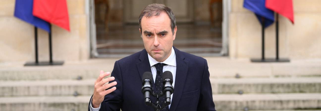 indemnite 30000euros aministres