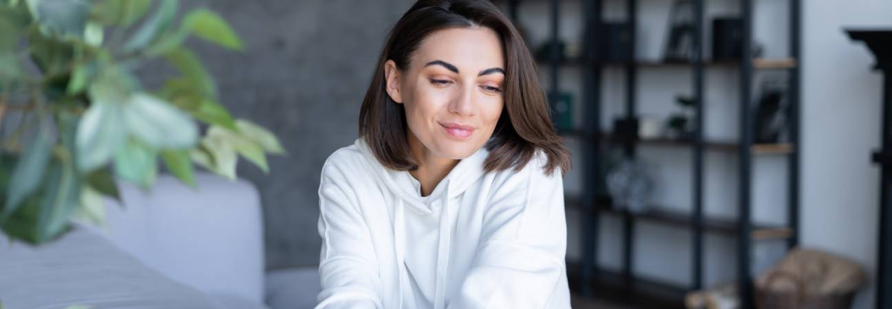 infj job