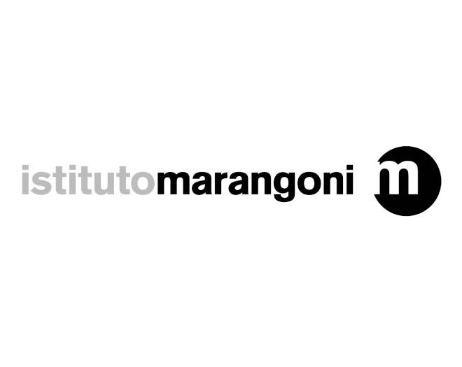 institutomarandoni logo