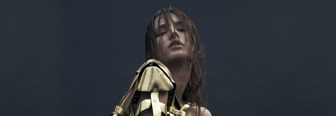 istituto marangoni étudiant