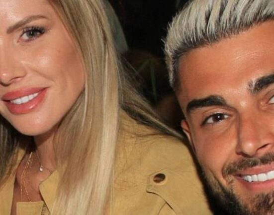 jessica thibault divorce