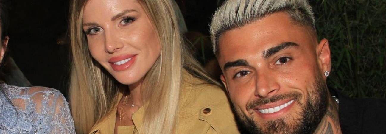 jessica thibault divorce