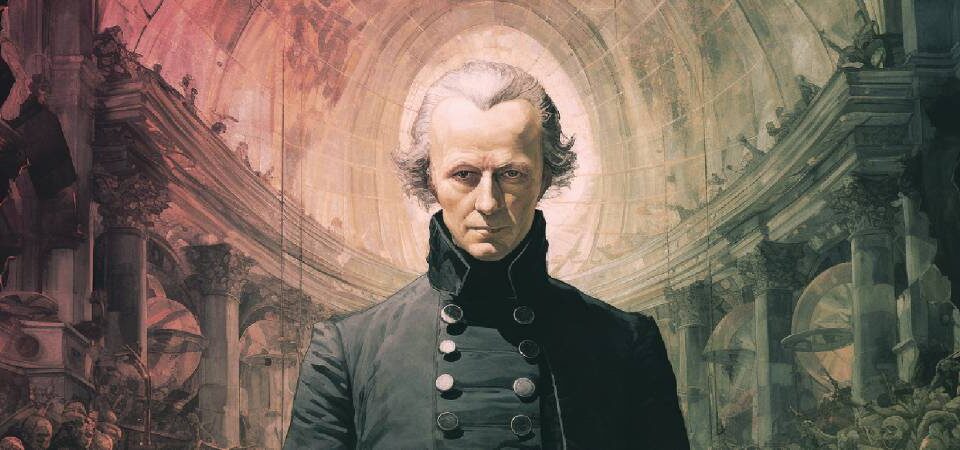 kant morale