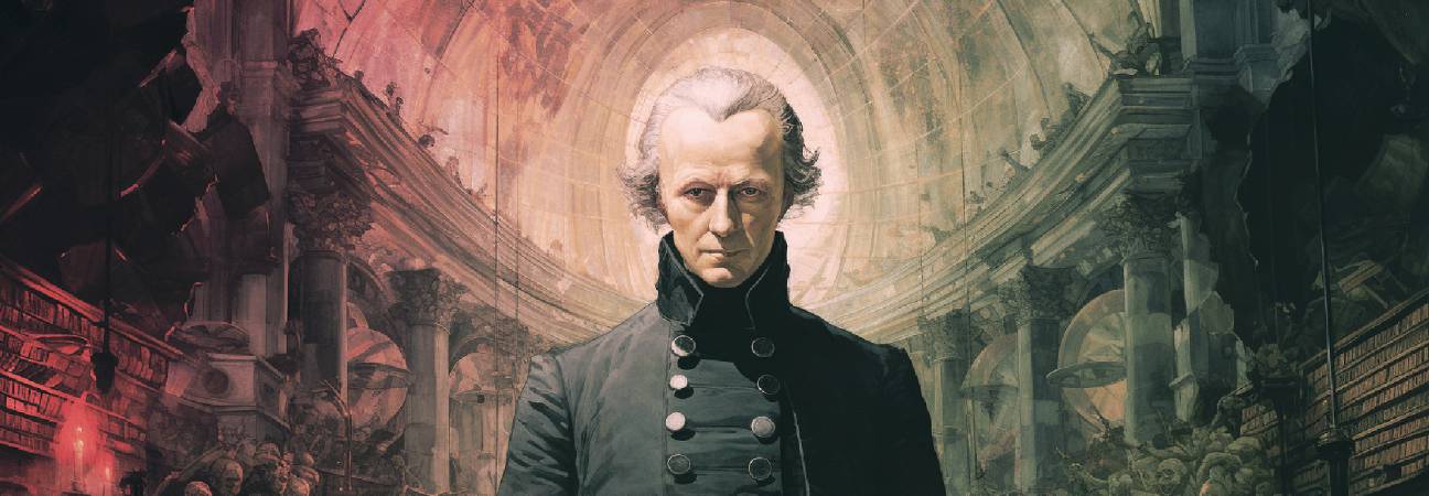 kant morale