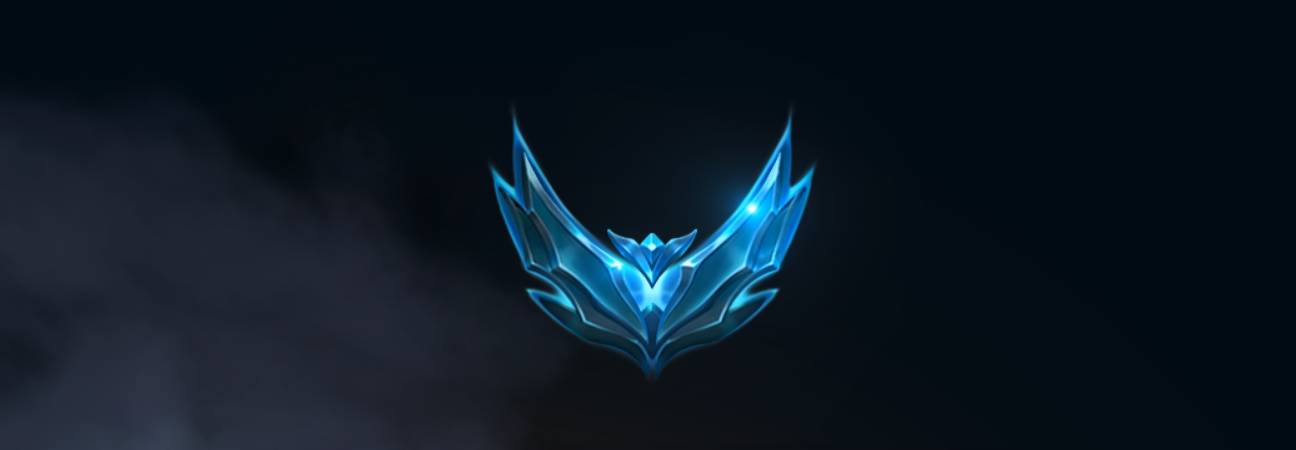league of legends platine