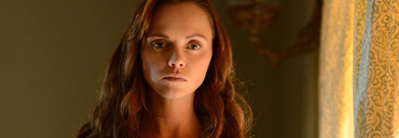 lizzie borden