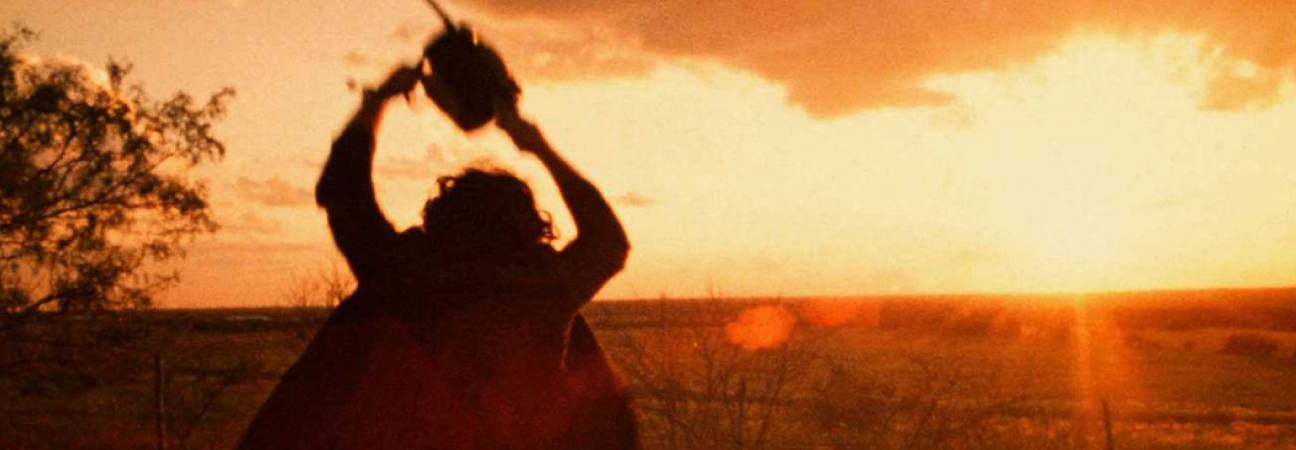 massacre tronconeuse