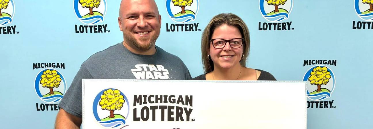 michigan lotery chatgpt