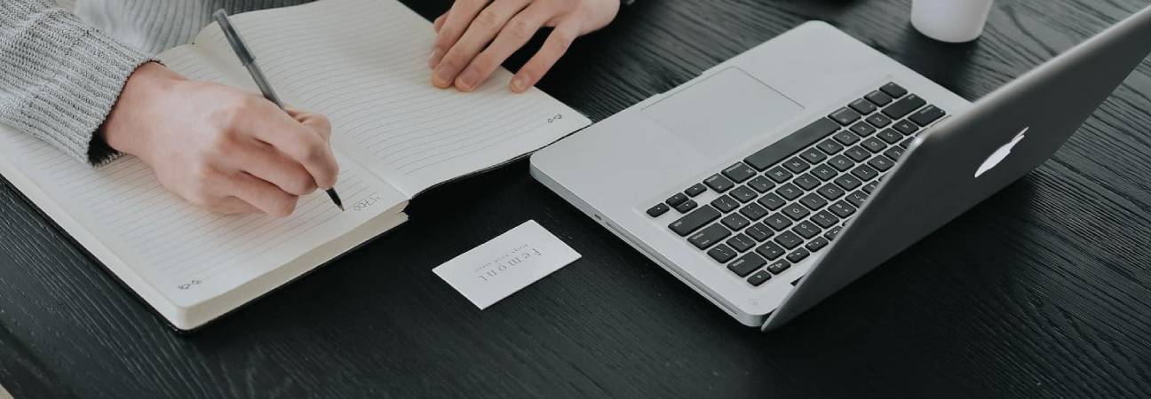 parcoursup fiche formation