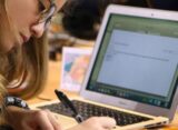 parler anglais emploi
