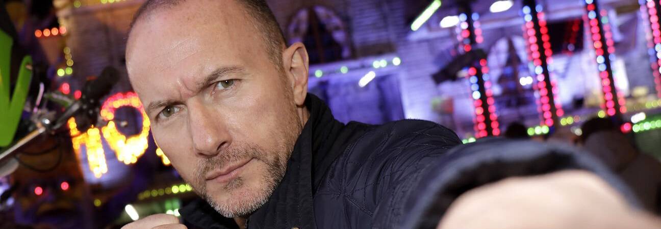 pascal soetens lgbt
