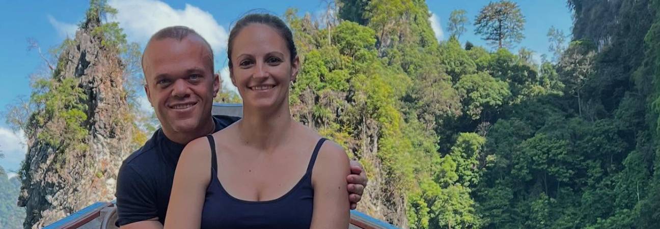 passe muraille gaelle