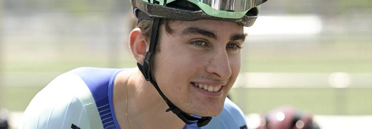 paul seixas