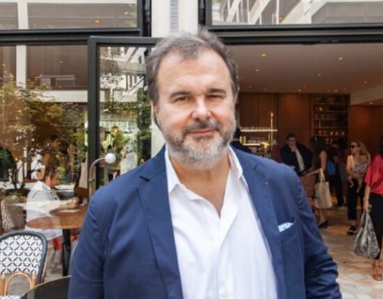 pierre herme