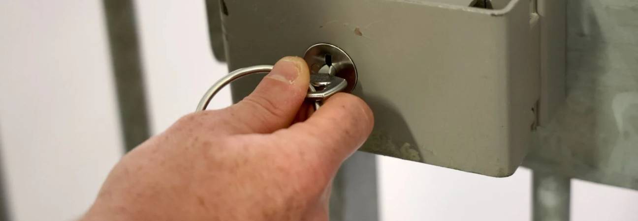 Prisonnier jeux vidéo