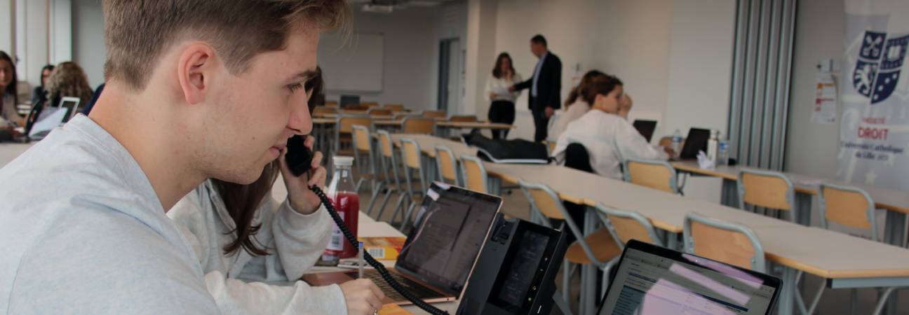prix école de commerce 2025