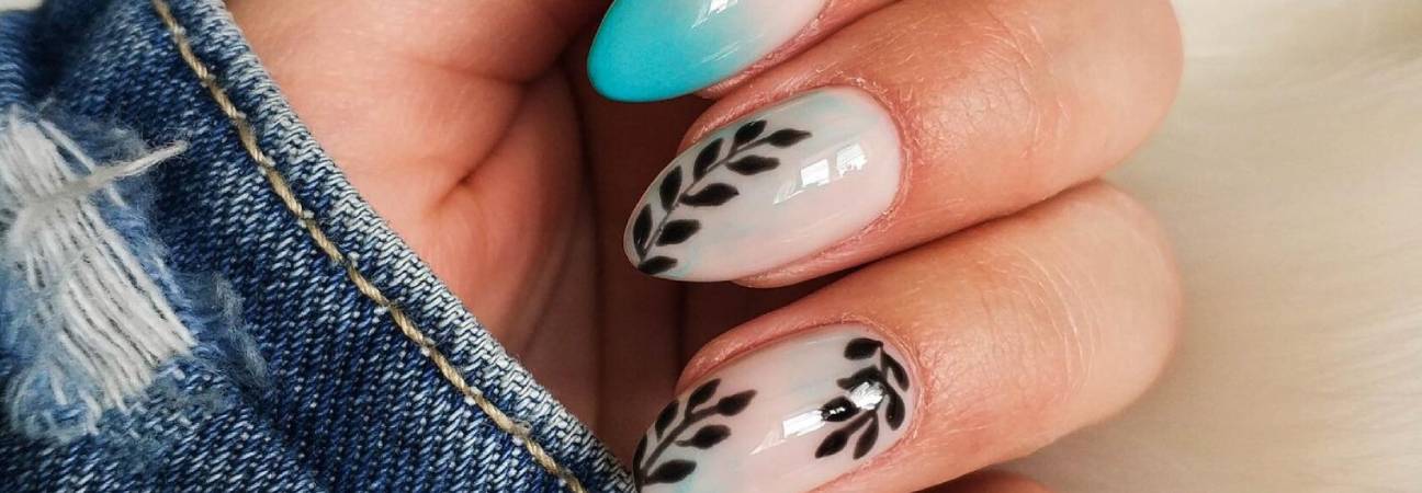 protesiste ongulaire estheticienne