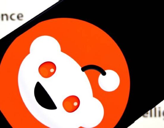 redditperplexity