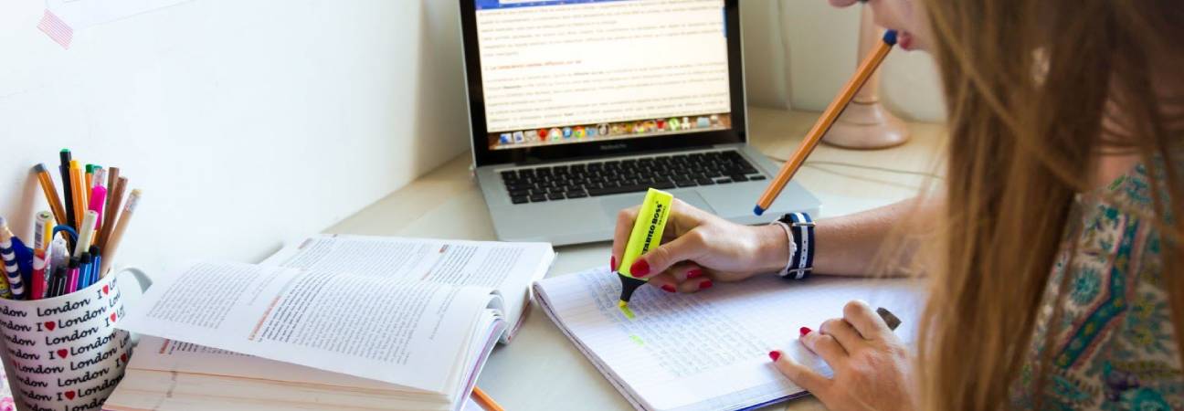 revision bac