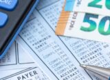 salaire brut salaire net