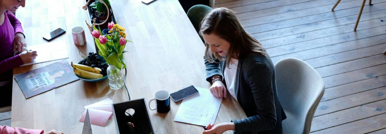 salaire but alternance