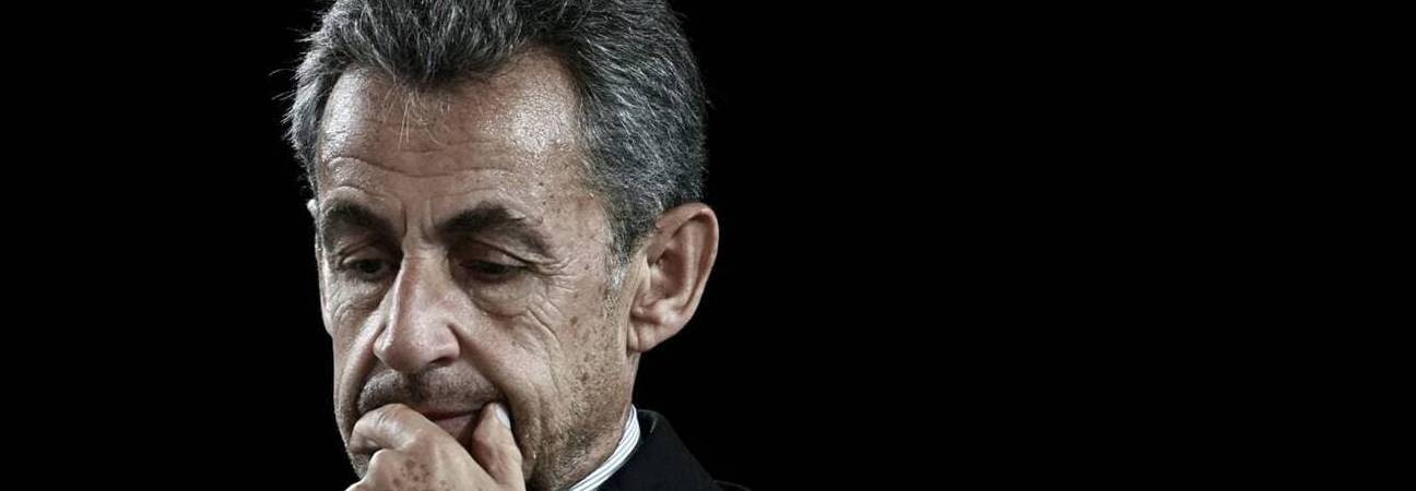 sarkozy