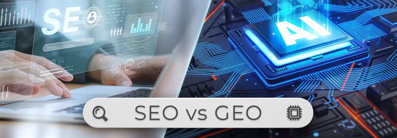 seo geo