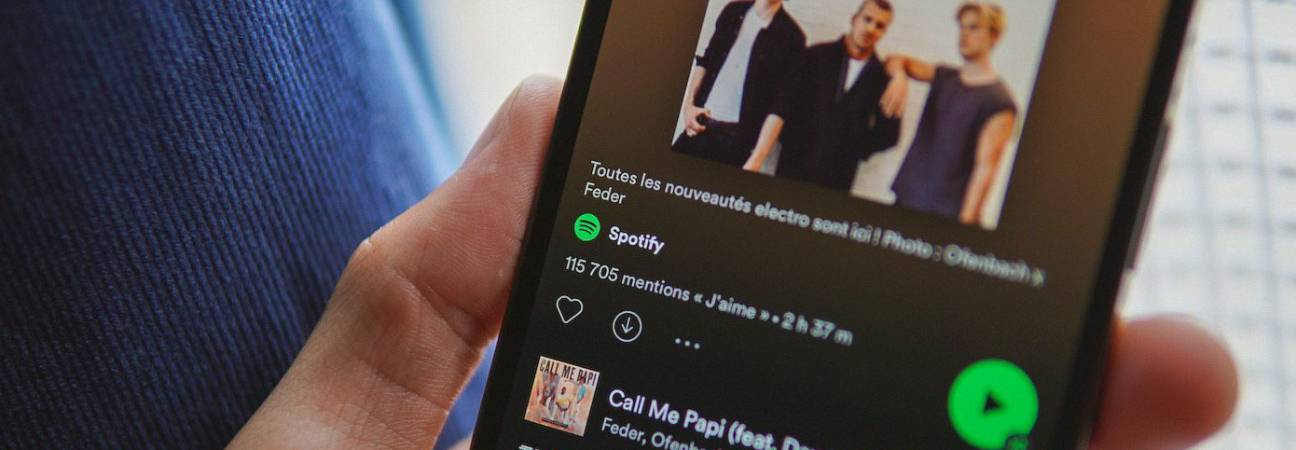 meilleur site de streaming