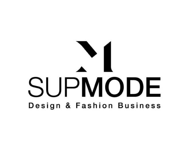 supmode