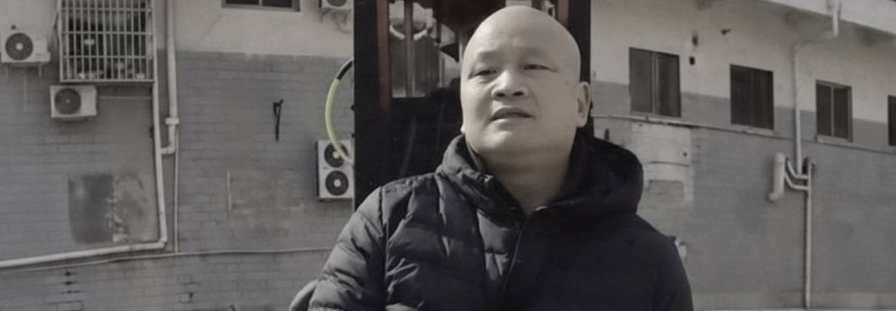 tang feiji