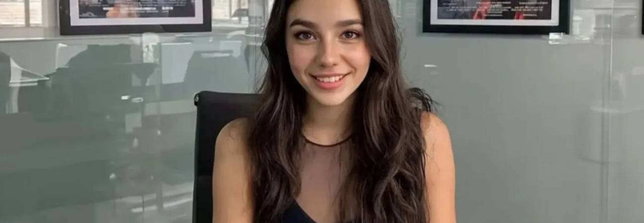 tilly norwood ia