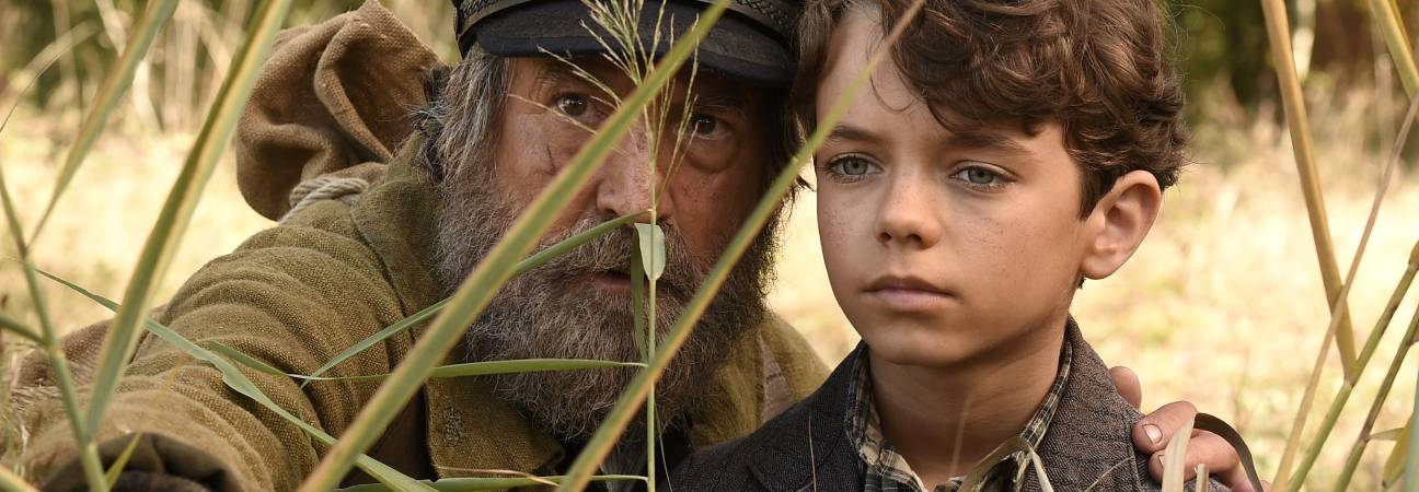 top 10 écoles de cinéma à paris