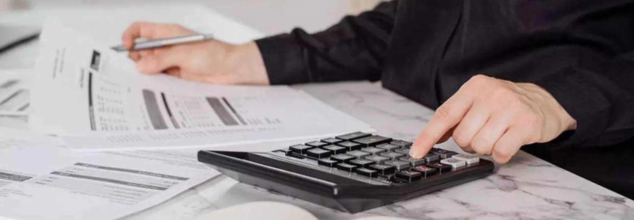 tva auto entrepreneur