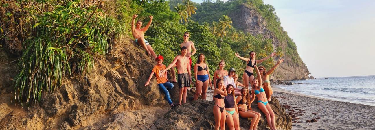 vacances scolaires